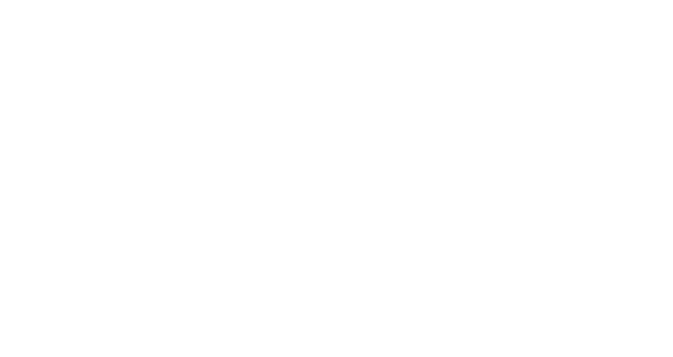 Logo Mythen Informatik